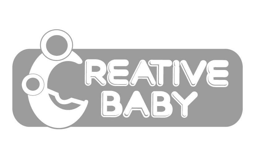REATIVE BABY