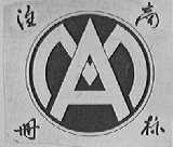 MA
