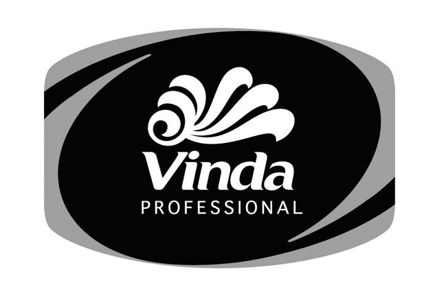 VINDA PROFESSIONAL