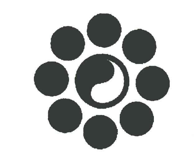 图形