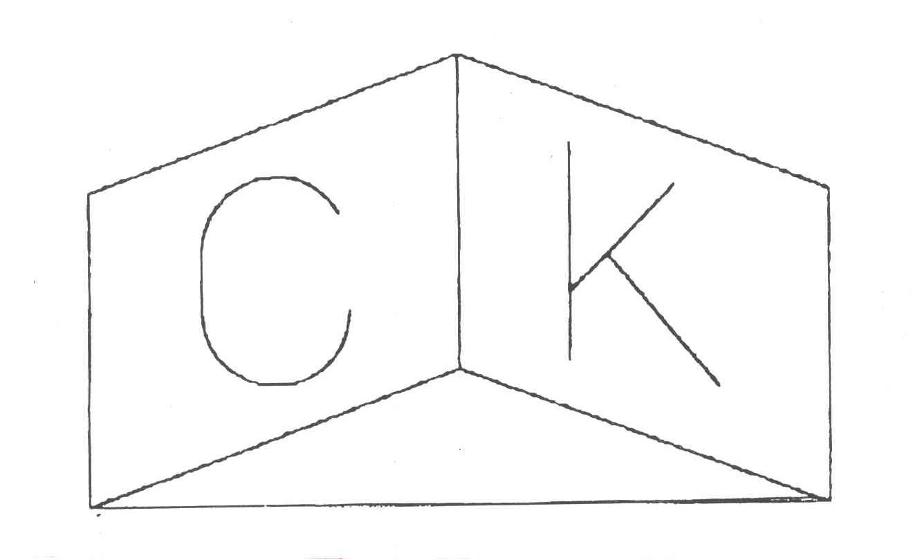 CK