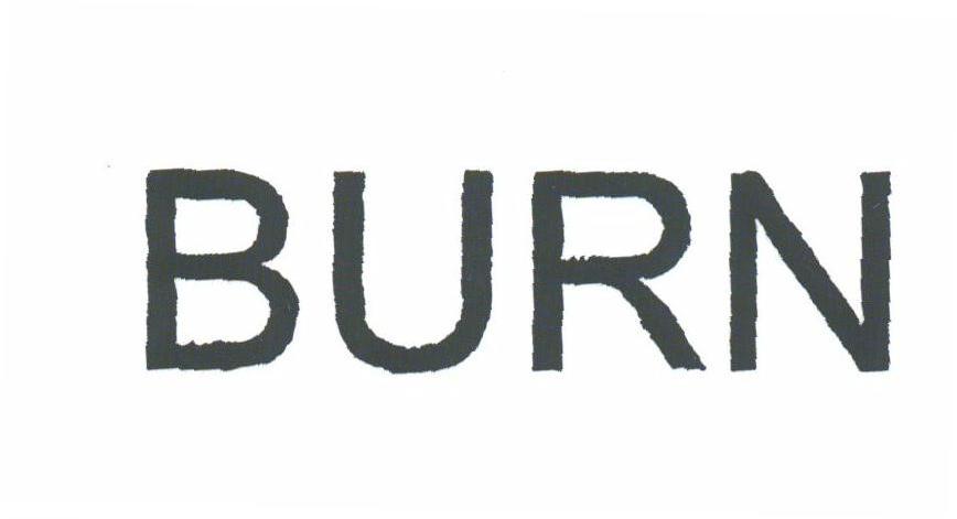 BURN