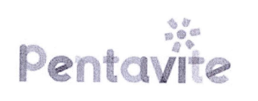 PENTAVITE