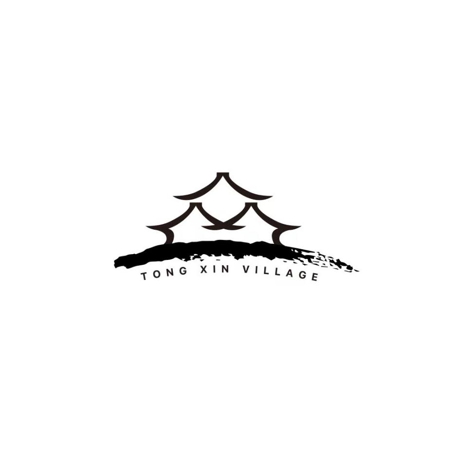 TONG XIN VILLAGE
