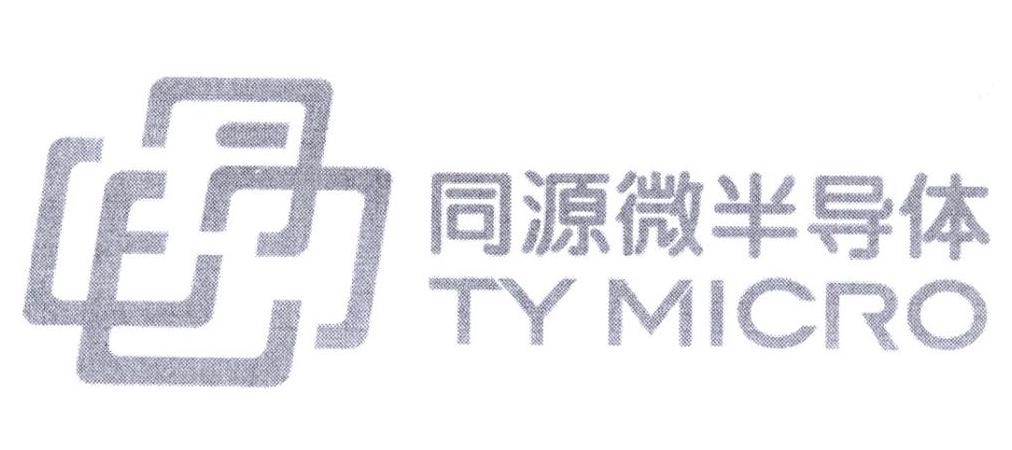 同源微半导体 TY MICRO