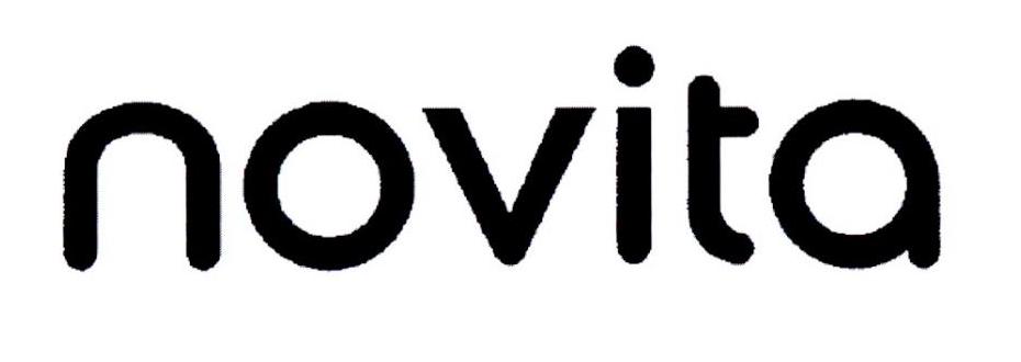NOVITA