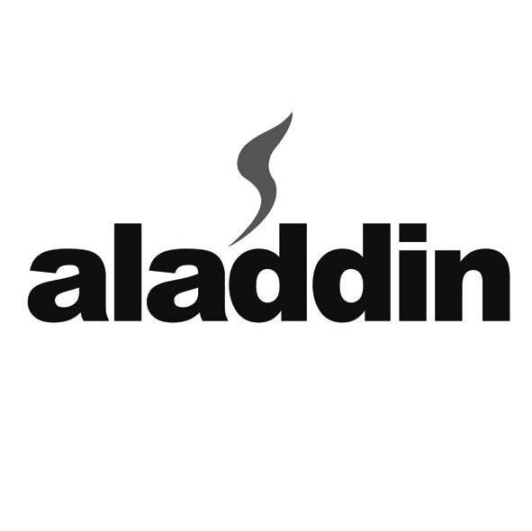ALADDIN