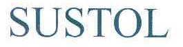 SUSTOL