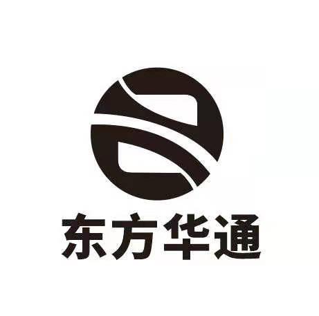 东方华通