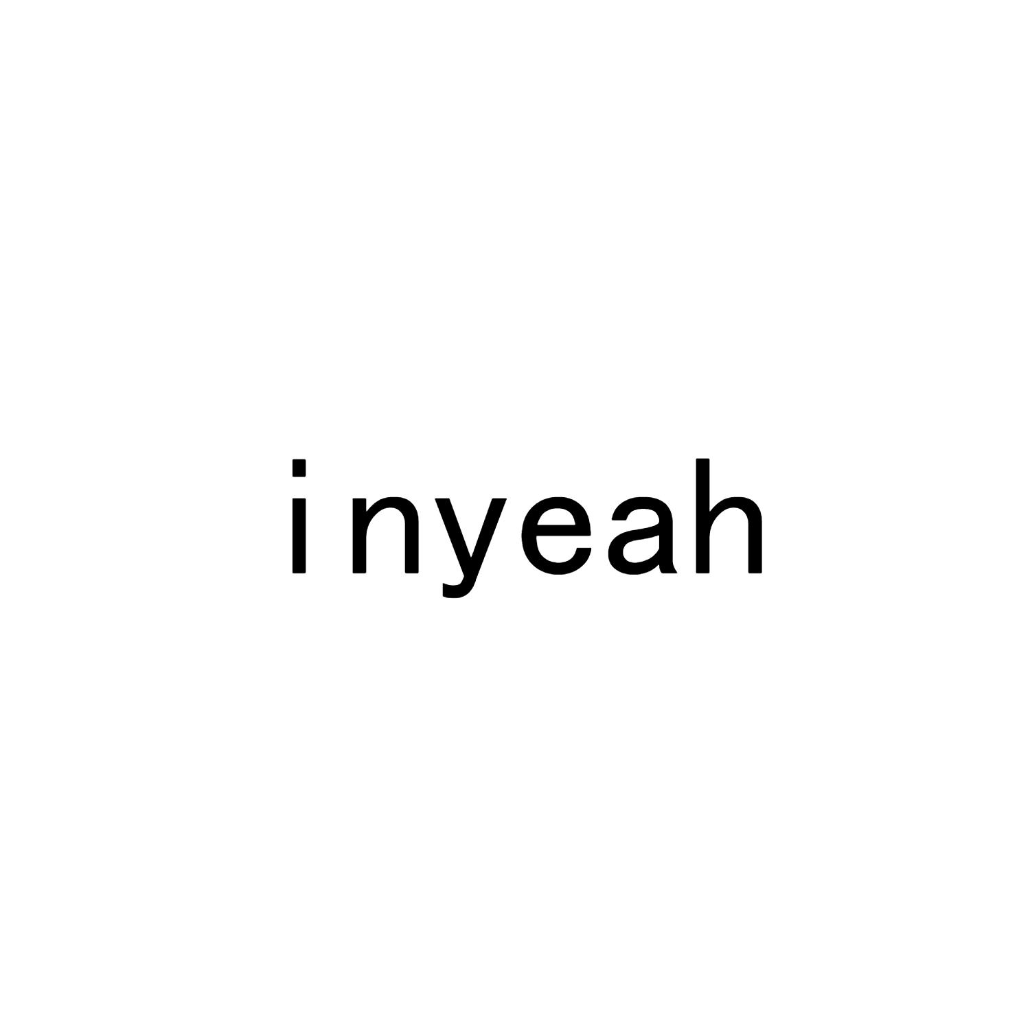 INYEAH