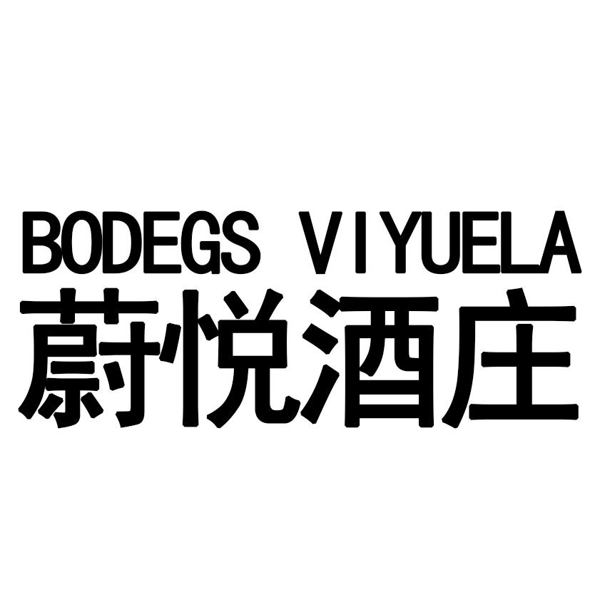 蔚悦酒庄 BODEGS VIYUELA