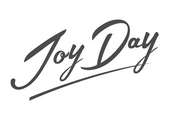 JOY DAY