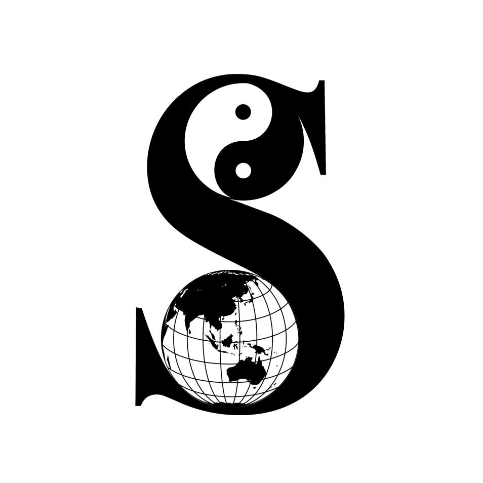 图形