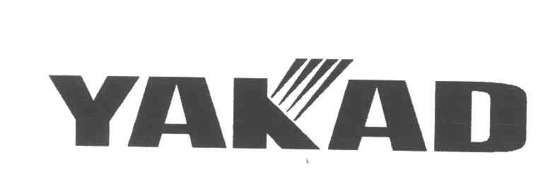 YAKAD