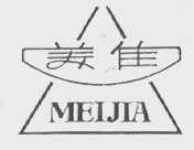 美佳