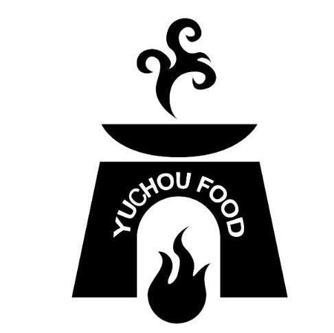 YUCHOU FOOD