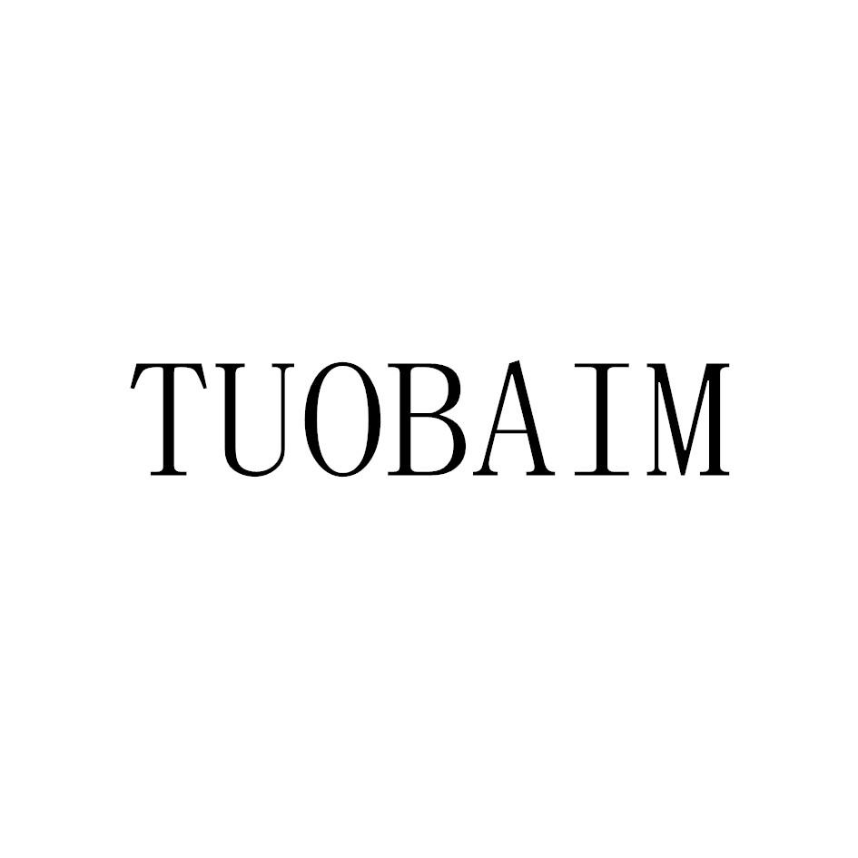 TUOBAIM