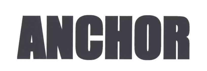 ANCHOR