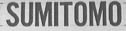 SUMITOMO