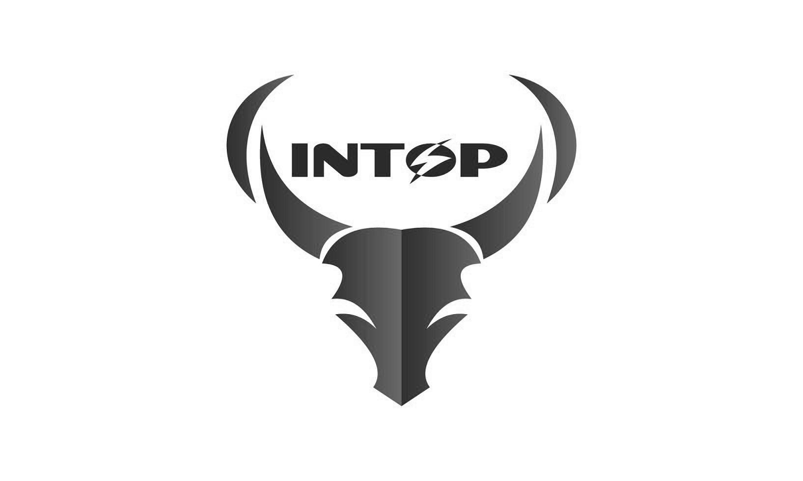INTOP
