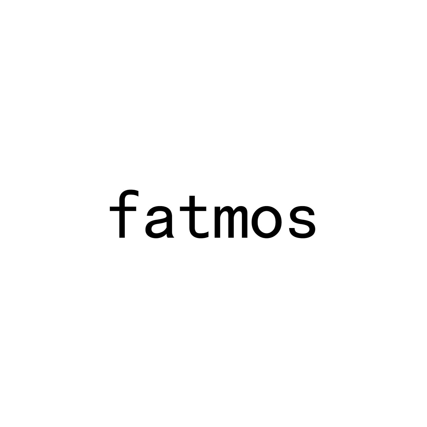 FATMOS