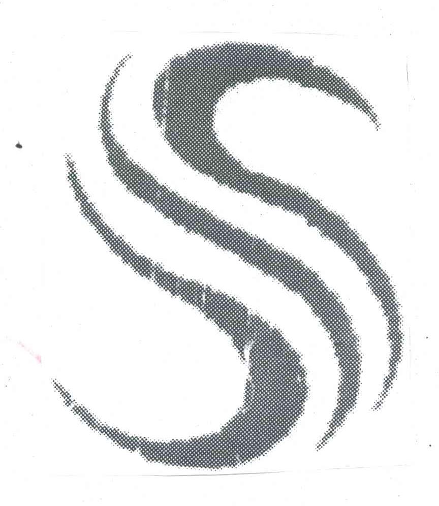 图形