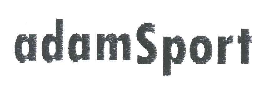 ADAMSPORT