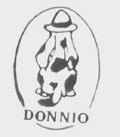 DONNIO