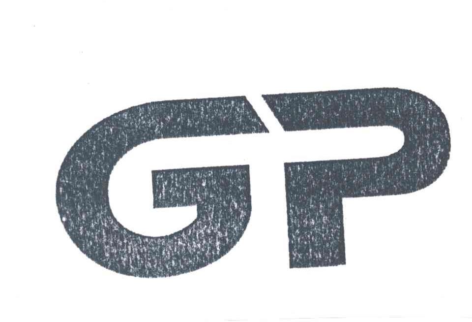 GP