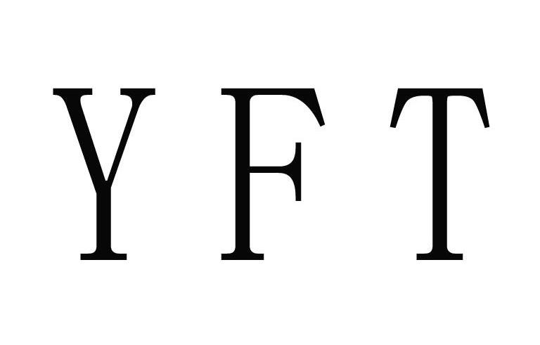 YFT