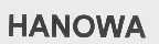 HANOWA