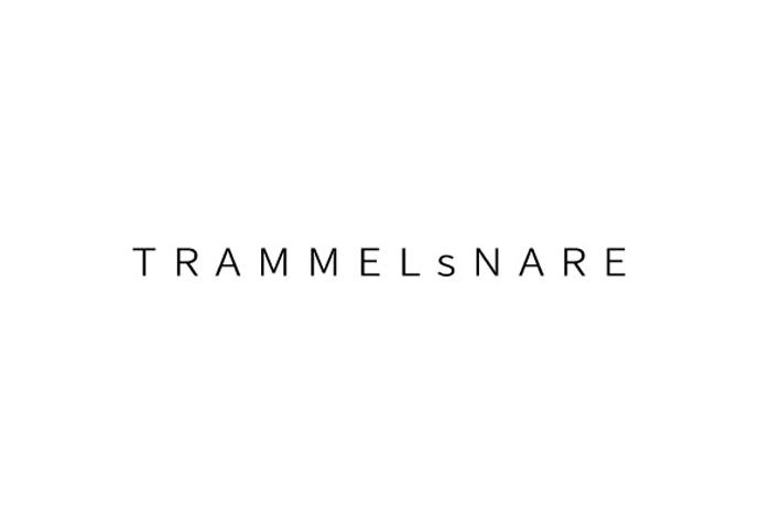 TRAMMELSNARE