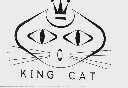 KING CAT