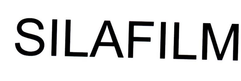 SILAFILM