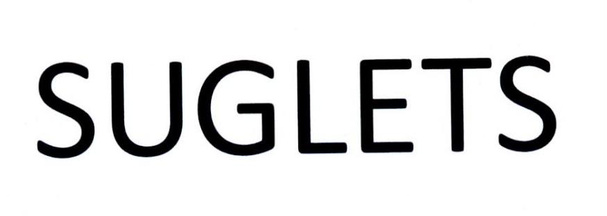 SUGLETS