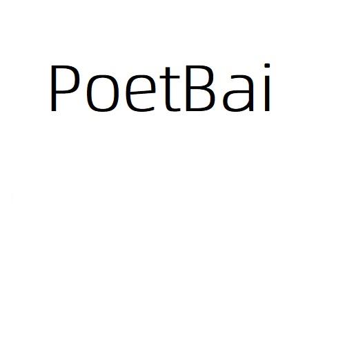POETBAI