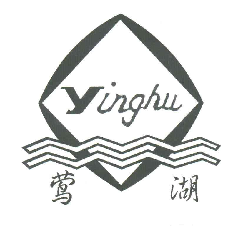 莺湖