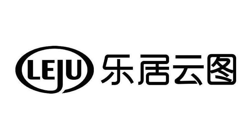 LEJU 乐居云图