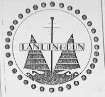 LAN LING DUN