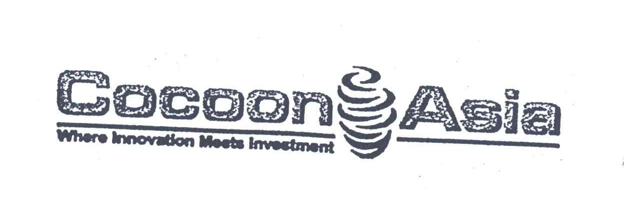 COCOON ASIA
