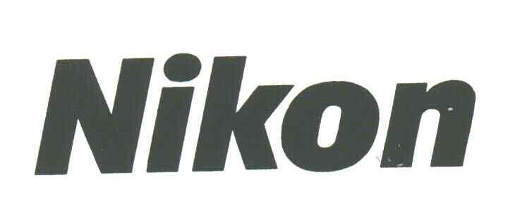 NIKON