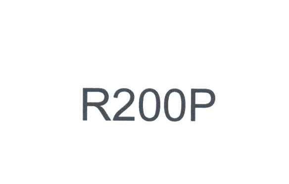 R;P