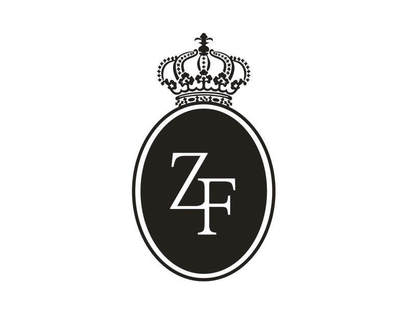 ZF
