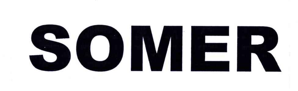 SOMER