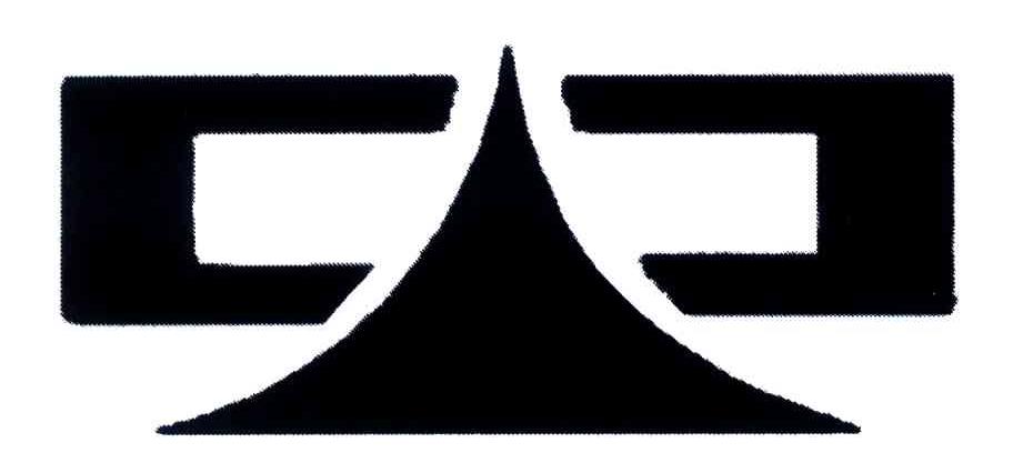 图形