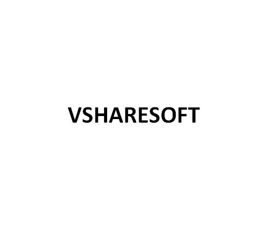 VSHARESOFT