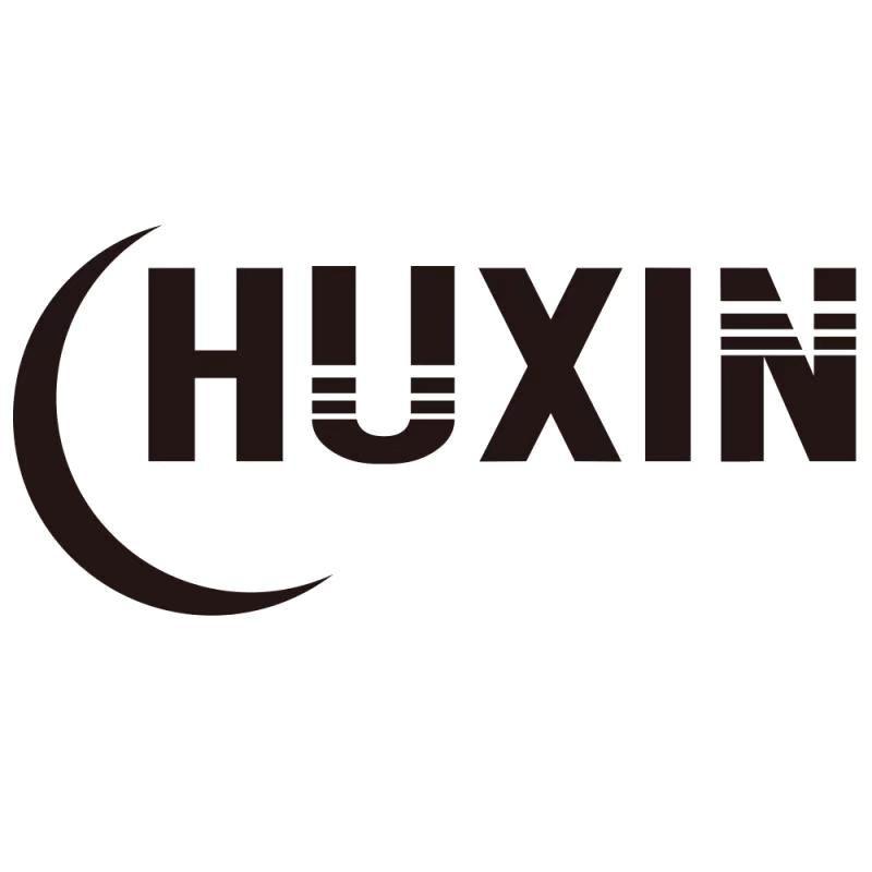 CHUXIN