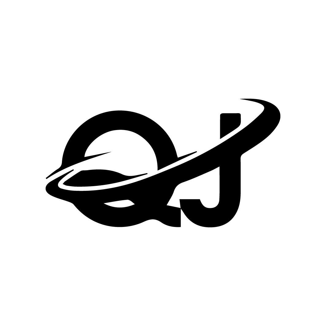 QJ
