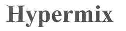 HYPERMIX