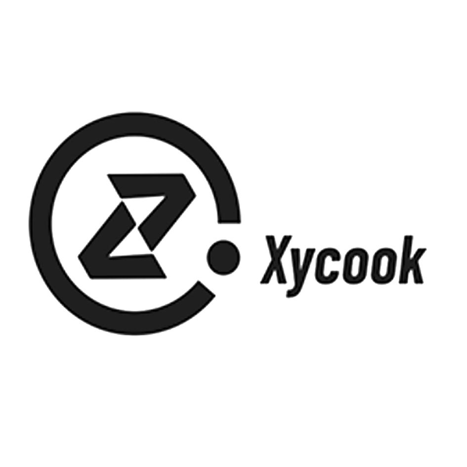 XYCOOK